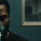 John David Washington tried to warn you.